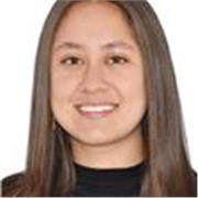 Ingeniera civil con experiencia en el campo de la construcción y datos