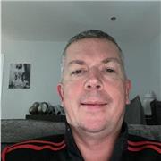 Graeme