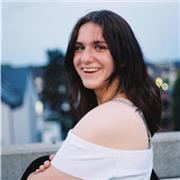 Jaz
