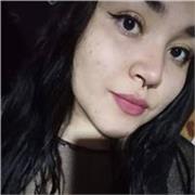 Clases particulares para niños de todas las edades en áreas que requieran refuerzo