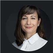 I would like to teach people willing to travel to Italy or simply love the language