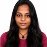  Friendly, Patient English Tutor Ready to Help You Improve 