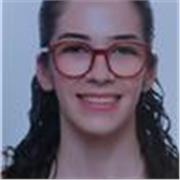 Soy una joven estudiante nacida en España y dentro de la Comunidad Valenciana