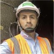 Especialista en materia de seguridad y salud en el trabajo