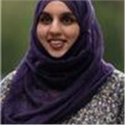 Sociology graduate helping students achieve their best in their education in French and Sociology