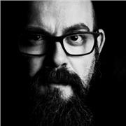 fotografía, composición, técnica, creatividad, proyectos, edición