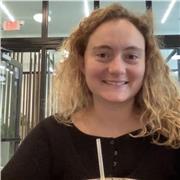Hi there! My name is Christina, and I’m thrilled to meet you. I’m from West London but spent seven incredible years in the US.