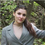 Ralitsa