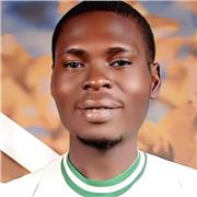 Otofuevun ochuko Simon