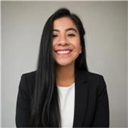 Professeure d’espagnol diplômée, anglais C1, certification TEFL/TESOL, cours pour enfants et adultes