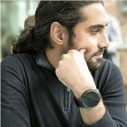 Amirhossein