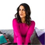 Woman Image Consultant and Fashion Style - online lessons