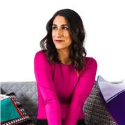 Woman Image Consultant and Fashion Style - online lessons