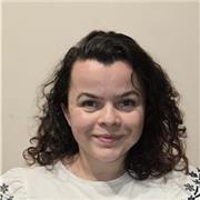 Englisch und Italienisch für Gruppe ab sechs bis zwölf