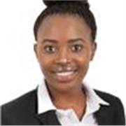 English tutor providing lessons to both adults and children of all age