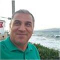 Her seviyede FİZİK dersi vermekteyim.TYT VE AYT ARASINIF