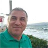 Mustafa ASLICIOGLU