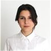 Offro lezioni private di acquerello per persone dai 14 anni in su.