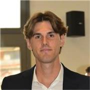 Studente magistrale in Ingegneria Gestionale al Politecnico offre ripetizioni online in materie scientifiche e metodo di studio
