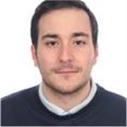 Paciente y claro 
Paciente y cercano
Responsable
Clases ESO/Bach.
Primaria y ESO
ESO y Bachillerato