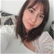 Soy diseñadora Industrial y Msc.(c) Ingeniería Industrial. Soy una mujer multidisciplinar, con conocimientos de escritura académica, actualmente estoy ofreciendo clases a niños de primaria y preescolar para reforzar sus conocimientos y darles apoyo en su