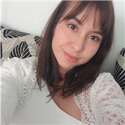 Soy diseñadora Industrial y Msc.(c) Ingeniería Industrial. Soy una mujer multidisciplinar, con conocimientos de escritura académica, actualmente estoy ofreciendo clases a niños de primaria y preescolar para reforzar sus conocimientos y darles apoyo en su