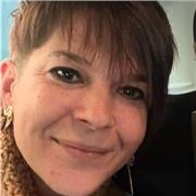 Hai bisogno di aiuto? No problem. Ci sono io!