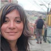 Clases particulares de español on line. Mejora tu conversación