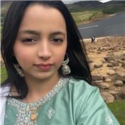 Sannam