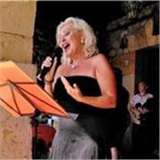 Canto y Técnica Vocal/ Diferentes estilos