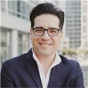 Clases de Estrategia Comercial y Dirección para Empresas, Directivos y Emprendedores
