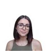 Clases de Matemáticas Online – ESO y Bachillerato