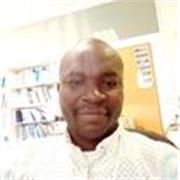 Experienced educator with over a decade of teaching