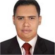 Docente de Enseñanza Básica