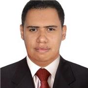 Docente de Enseñanza Básica