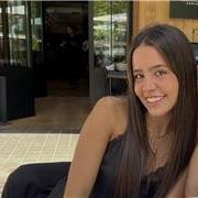 Española nativa que ofrece clases presenciales o online para todas las edades.