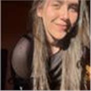 Tutorías particulares de Inglés y otras materias