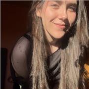 Tutorías particulares de Inglés y otras materias