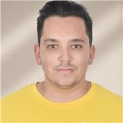 Job Étudiant en Ligne - Professeur d'Arabe