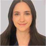 Se ofrecen clases de francés para nivel A1-B2