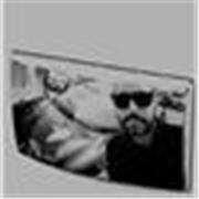 Docente delle superiori esperto in letteratura, storia, e geografia interattiva