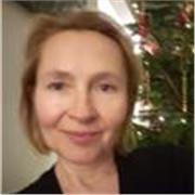 Professional violinist and experienced violin teacher in all styles of music