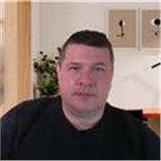 Clases de Español e Informática en linea