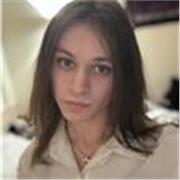 UK-Based English Tutor Specialising in Literature, Offering Lessons for GCSE and A Level Students