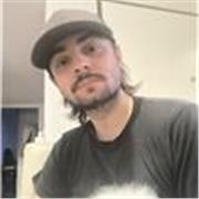 Soy una persona que le gusta tanto enseñar cómo aprender nuevas cosas. Y las veces que enseño me gusta porque también aprendo nuevas cosas