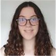 Estudiante que acaba de terminar el bachillerato con experiencia y recursos propios en el estudio de las diferentes materias 