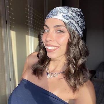 Caterina