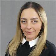 Chemielehrerin bietet individuelle Nachhilfe – Verständlich und praxisnah!