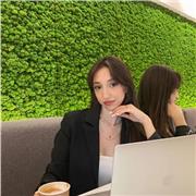 Ancora non puoi parlare bene l'inglese? Scrivimi adesso.