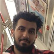 Mehdi